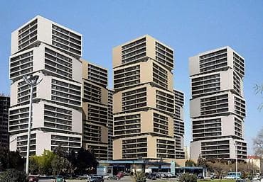 İcarəyə verilir 2 otaqlı yeni tikili 66 m², 8 Noyabr m. Kateqoriya lalafo.az -da İcarəyə verilir 2 otaqlı yeni tikili 66 m², 8 Noyabr m. Kateqoriya