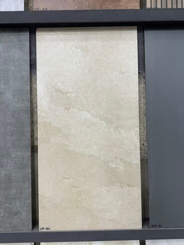 Гранит: Hər növ keramoqranitlərin bir başa anbardan ən münasib qiymətə at lalafo.az — 8 Гранит: Hər növ keramoqranitlərin bir başa anbardan ən münasib qiymətə — 8