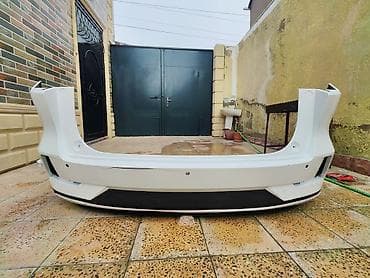 Arxa, Changan Q05, 2025 il, Çin lalafo.az -da Arxa, Changan Q05, 2025 il, Çin