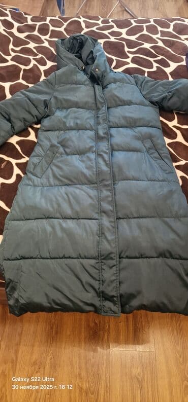 XXl razmeri. az geyinilib qadin kurtkasi uzun. 45azn lalafo.az -da XXl razmeri. az geyinilib qadin kurtkasi uzun. 45azn