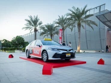 Yük maşını sürücüləri: Taksi sürücüsü tələb olunur, Nəqliyyat təmin edilir, Gündəlik ödəniş, 3-5 illik təcrübə lalafo.az -da — 1 Yük maşını sürücüləri: Taksi sürücüsü tələb olunur, Nəqliyyat təmin edilir, Gündəlik ödəniş, 3-5 illik təcrübə — 1