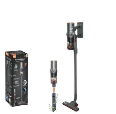 RAF R.8760 2‑in‑1 dik və əl tozsoranı - 500W güc: güclü sovurma lalafo.az -da RAF R.8760 2‑in‑1 dik və əl tozsoranı - 500W güc: güclü sovurma