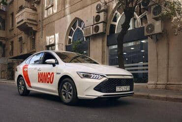 Taksi sürücüsü tələb olunur, Şəxsi nəqliyyat vasitəsi ilə, Gündəlik ödəniş, Təcrübəsiz lalafo.az -da Taksi sürücüsü tələb olunur, Şəxsi nəqliyyat vasitəsi ilə, Gündəlik ödəniş, Təcrübəsiz