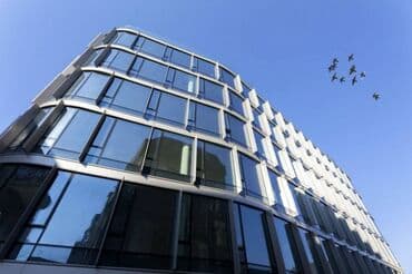 VITRAJ SUSELENME ALTECH CONSTRACTİON MMC olaraq müştərilərimizə hər lalafo.az -da VITRAJ SUSELENME ALTECH CONSTRACTİON MMC olaraq müştərilərimizə hər