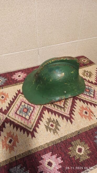 One size, rəng - Yaşıl lalafo.az -da — 5 One size, rəng - Yaşıl — 5