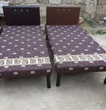 Kravat
Taza hazırı var lalafo.az -da Kravat
Taza hazırı var