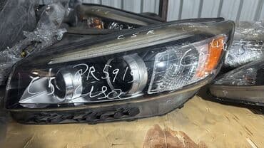 Sağ, Yaxın və uzaq vuran işıqlar Hyundai, Orijinal, ABŞ lalafo.az -da Sağ, Yaxın və uzaq vuran işıqlar Hyundai, Orijinal, ABŞ