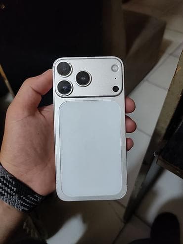 IPhone X, 64 GB, Gümüşü, Face ID lalafo.az -da IPhone X, 64 GB, Gümüşü, Face ID