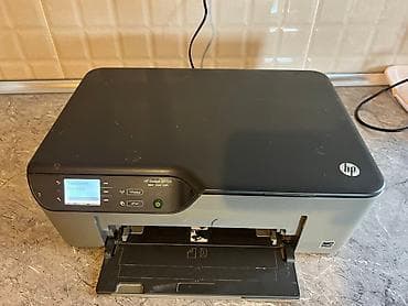 HP rəngli printer Katric dəyişilməlidi sadəcə. Wp aktivdir lalafo.az -da HP rəngli printer Katric dəyişilməlidi sadəcə. Wp aktivdir