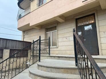 Bakı, M.Ə. Rəsulzadə qəs., 15 otaq, Köhnə tikili, m. Nəsimi, 400 kv. m lalafo.az -da Bakı, M.Ə. Rəsulzadə qəs., 15 otaq, Köhnə tikili, m. Nəsimi, 400 kv. m