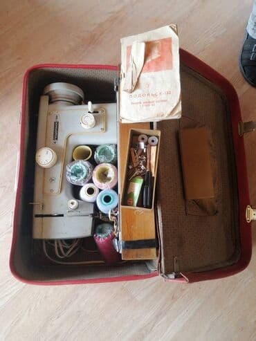 İşlənmiş Ödənişli çatdırılma lalafo.az -da İşlənmiş Ödənişli çatdırılma