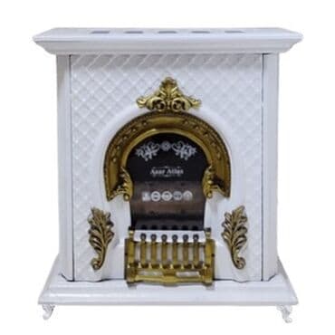 Tək şəxsiyyət vəsiqəsi ilə Kredit. İlkin ödəniş tələb etmirik. Onlayn lalafo.az -da Tək şəxsiyyət vəsiqəsi ilə Kredit. İlkin ödəniş tələb etmirik. Onlayn