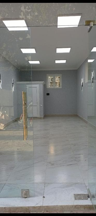 Гаражи: OBYEKT İCARƏYƏ VERİLİR. Qaraçuxur qəsəbəsi jekin yanı.Real at lalafo.az — 2 Гаражи: OBYEKT İCARƏYƏ VERİLİR. Qaraçuxur qəsəbəsi jekin yanı.Real — 2