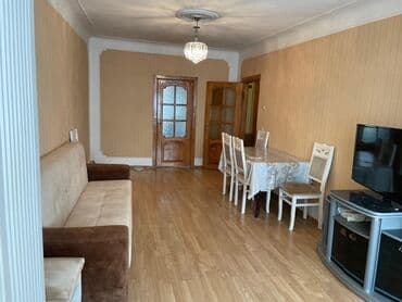 Otel və hostellər: Yasamal r. Insaatcilar metrosuna yaxin 3 otagli ev kiraye verilir lalafo.az -da — 12 Otel və hostellər: Yasamal r. Insaatcilar metrosuna yaxin 3 otagli ev kiraye verilir — 12