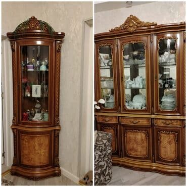 İşlənmiş, Kredit yoxdur, Malayziya lalafo.az -da İşlənmiş, Kredit yoxdur, Malayziya