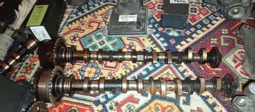 LIFAN 720, 1.8 l, Benzin, 2015 il, Orijinal, Çin, İşlənmiş lalafo.az -da LIFAN 720, 1.8 l, Benzin, 2015 il, Orijinal, Çin, İşlənmiş