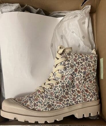 Ölçü: 37, Yeni lalafo.az -da Ölçü: 37, Yeni