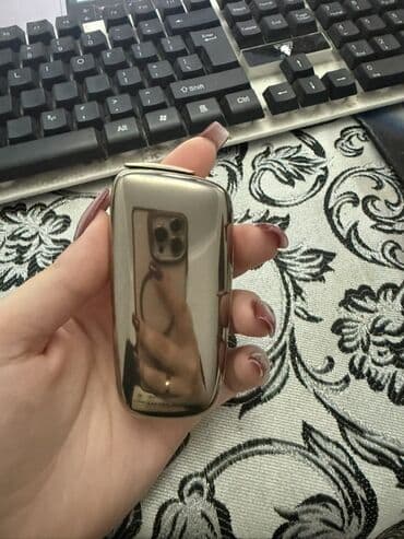 Ploom tütün qızdırma cihazı - Brend/model: Ploom (şəkildə loqo var) - lalafo.az -da Ploom tütün qızdırma cihazı - Brend/model: Ploom (şəkildə loqo var) -