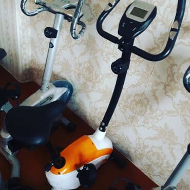 Velotrenajor veloxizek trenajorlari hamisi ela veziyyetde islek lalafo.az -da Velotrenajor veloxizek trenajorlari hamisi ela veziyyetde islek