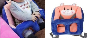 Esma……Usagin rahat oturmagi ucun 25azn problem yoxdur unvan kesle esma lalafo.az -da Esma……Usagin rahat oturmagi ucun 25azn problem yoxdur unvan kesle esma