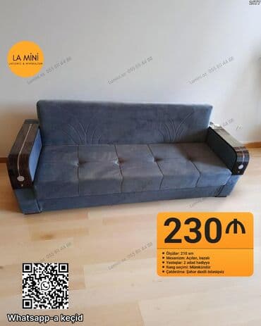 Divan, Açılan, Bazalı, Şəhərdaxili pulsuz çatdırılma lalafo.az -da Divan, Açılan, Bazalı, Şəhərdaxili pulsuz çatdırılma