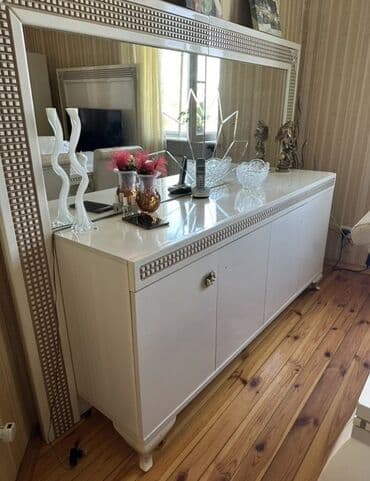 Komod, Kredit yoxdur lalafo.az -da Komod, Kredit yoxdur