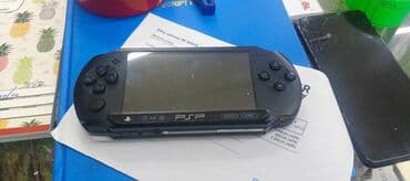 Salam ideal vəziyyətdə . Psp maraqlananlar zəng edə bilər praşivka lalafo.az -da Salam ideal vəziyyətdə . Psp maraqlananlar zəng edə bilər praşivka