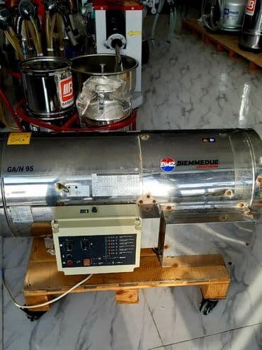 Kolorifer İsidici Italiya istehsalı Qaz ilə işləyir istifadəsi lalafo.az -da Kolorifer İsidici Italiya istehsalı Qaz ilə işləyir istifadəsi