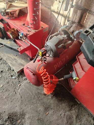 Tecili Satili. Real Alici Zeng etsin
- lalafo.az -da Tecili Satili. Real Alici Zeng etsin
-