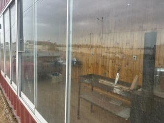 Qiyməti 17000 AZN təcili satılır lalafo.az -da Qiyməti 17000 AZN təcili satılır