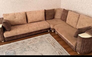 Divan, İşlənmiş, Açılan, Bazalı lalafo.az -da Divan, İşlənmiş, Açılan, Bazalı