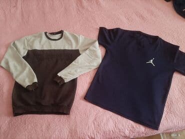 Şalvar, Abercrombie & Fitch, S, rəng - Qara lalafo.az -da Şalvar, Abercrombie & Fitch, S, rəng - Qara