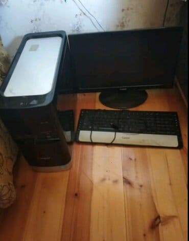 Satilir Bartede olar plansetlr işlek vezyetde deyil şekilide görutude lalafo.az -da Satilir Bartede olar plansetlr işlek vezyetde deyil şekilide görutude