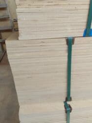 Поддоны: Kəsim işləri həyata keçiririk. Xidmət və məhsullar: istənilən - at lalafo.az — 2 Поддоны: Kəsim işləri həyata keçiririk. Xidmət və məhsullar: istənilən - — 2