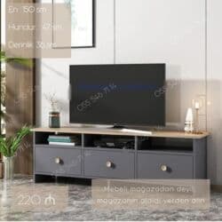 Tv stend tv alti sifarisle hazırlanır. ⚜️Rəng ve olcu seçimi var lalafo.az -da Tv stend tv alti sifarisle hazırlanır. ⚜️Rəng ve olcu seçimi var