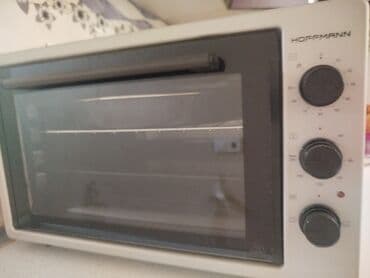 Duxovka Hoffmann, Elektrik, Ayrıca dayanan lalafo.az -da Duxovka Hoffmann, Elektrik, Ayrıca dayanan