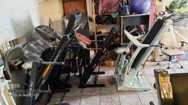 Trenajor aparati trenajor aparati⚠️ Trenajorlar tam orginal lalafo.az -da Trenajor aparati trenajor aparati⚠️ Trenajorlar tam orginal