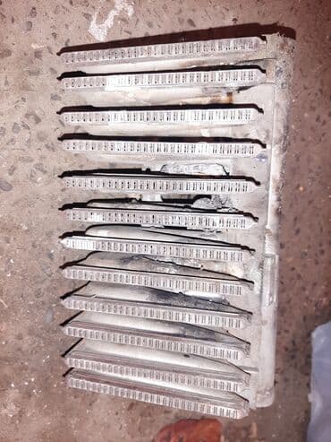 Təsvir: forsunka Kamin ucun he's bir problem yoxdu 2 ededdi 1 ededi lalafo.az -da Təsvir: forsunka Kamin ucun he's bir problem yoxdu 2 ededdi 1 ededi