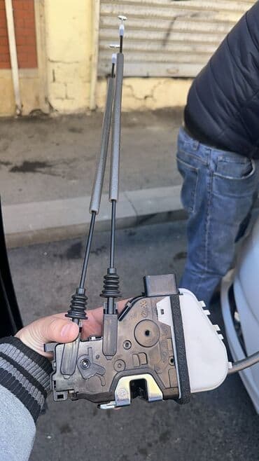 Hyundai SANTAFE, 2013 il, Yaponiya, Ödənişli çatdırılma lalafo.az -da Hyundai SANTAFE, 2013 il, Yaponiya, Ödənişli çatdırılma