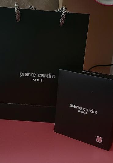 Pulqabı, Təbii dəri lalafo.az -da Pulqabı, Təbii dəri