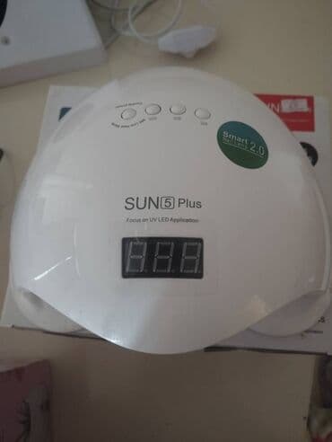 Yenidi heç işlənməyib baha alınıb 30manata satiram lalafo.az -da Yenidi heç işlənməyib baha alınıb 30manata satiram