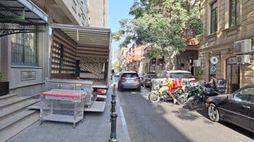 BYD: Yükdaşıma xidməti – qapalı furqon Mercedes Sprinter - Şəhərdaxili və at lalafo.az — 9 BYD: Yükdaşıma xidməti – qapalı furqon Mercedes Sprinter - Şəhərdaxili və — 9