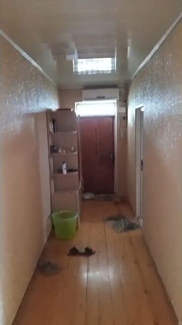 3 otaqlı, 100 kv. m, Kredit yoxdur, Orta təmir lalafo.az -da — 2 3 otaqlı, 100 kv. m, Kredit yoxdur, Orta təmir — 2