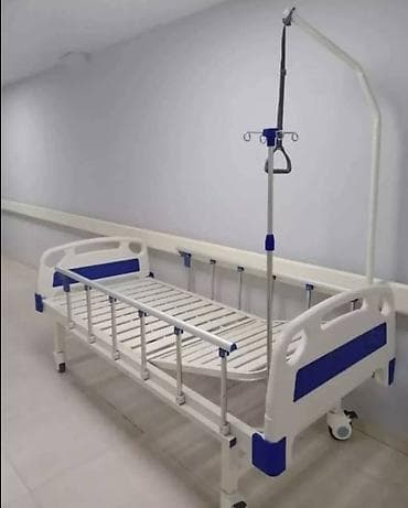 Tecili ehtiyac olmadigindan satilir lalafo.az -da — 1 Tecili ehtiyac olmadigindan satilir — 1