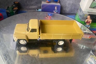 metbex tavan modelleri: QAZ, 1983 il, 1:43, Dəmir, Ödənişli çatdırılma lalafo.az -da — 13 metbex tavan modelleri: QAZ, 1983 il, 1:43, Dəmir, Ödənişli çatdırılma — 13