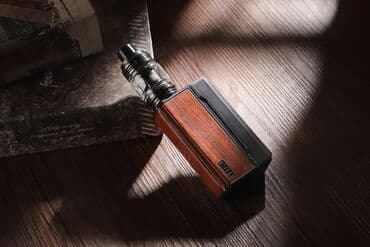 Voopoo Drag 4 KİT Əgər siz güclü, etibarlı və uzun müddət istifadə lalafo.az -da Voopoo Drag 4 KİT Əgər siz güclü, etibarlı və uzun müddət istifadə