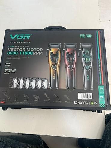 Salam Təzə kimidi Az işlənib hec bir problemi yoxdu VGR 1100 RPM Dİ lalafo.az -da Salam Təzə kimidi Az işlənib hec bir problemi yoxdu VGR 1100 RPM Dİ