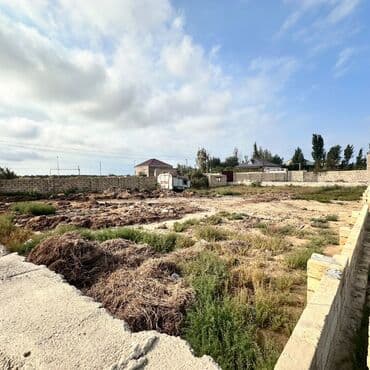 Гаражи: 4 соток, Для строительства, Возможен обмен, Бялядия (муниципалитет) at lalafo.az — 3 Гаражи: 4 соток, Для строительства, Возможен обмен, Бялядия (муниципалитет) — 3