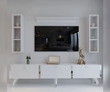 Трюмо на заказ: 150 azn-den baslayan qiymetlerle 🏠 Evinizə aid bütün mebelləri “Bulud at lalafo.az — 1 Трюмо на заказ: 150 azn-den baslayan qiymetlerle 🏠 Evinizə aid bütün mebelləri “Bulud — 1