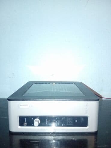 Brilliance: Səs sistemi kirayə – Microlab FC530 - Güclü basslı 2.1 səs sistemi lalafo.az -da — 4 Brilliance: Səs sistemi kirayə – Microlab FC530 - Güclü basslı 2.1 səs sistemi — 4